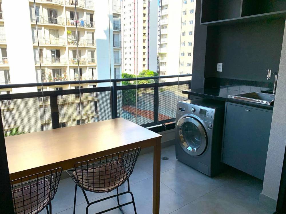 Apartamento à venda na Rua Doutor Virgílio de Carvalho PintoPinheiros - apartamento-pinheiros-sao-paulo-120419-21.jpg