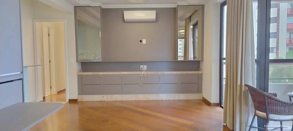 Apartamento à venda na Rua CaravelasVila Mariana - apartamento-vila-mariana-sao-paulo-101552-1.jpg