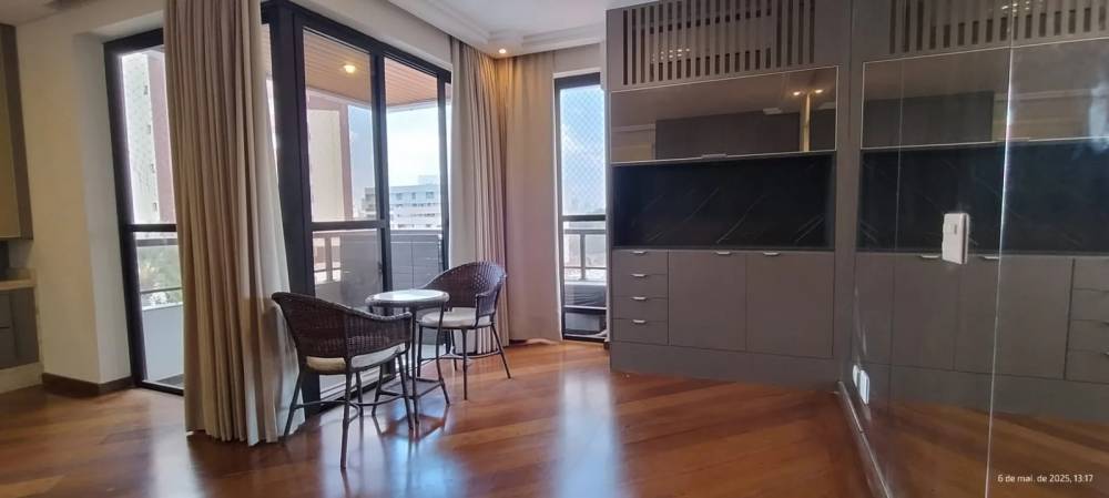 Apartamento à venda na Rua CaravelasVila Mariana - apartamento-vila-mariana-sao-paulo-101552-2.jpg