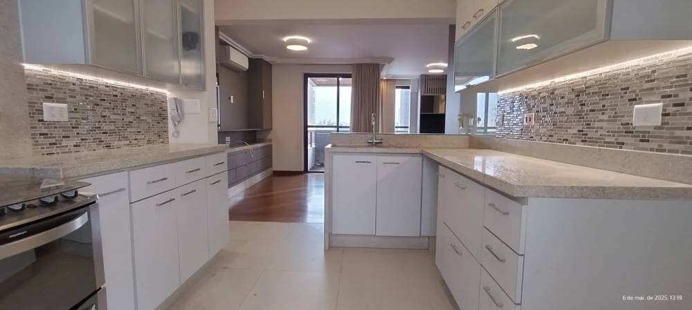Apartamento à venda na Rua CaravelasVila Mariana - apartamento-vila-mariana-sao-paulo-101552-3.jpg