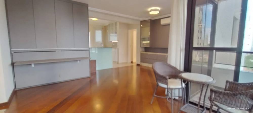 Apartamento à venda na Rua CaravelasVila Mariana - apartamento-vila-mariana-sao-paulo-101552-4.jpg