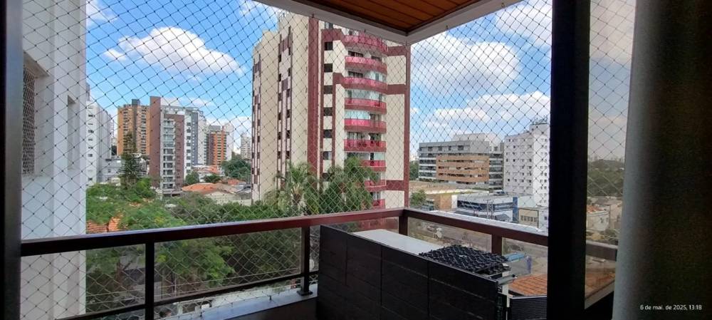 Apartamento à venda na Rua CaravelasVila Mariana - apartamento-vila-mariana-sao-paulo-101552-5.jpg