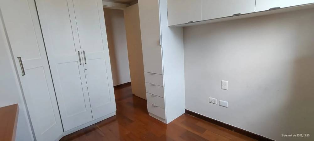 Apartamento à venda na Rua CaravelasVila Mariana - apartamento-vila-mariana-sao-paulo-101553-10.jpg
