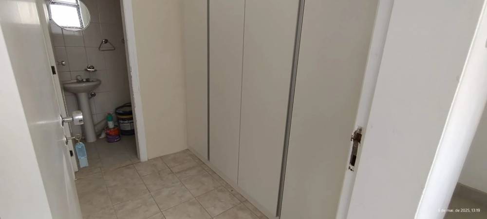 Apartamento à venda na Rua CaravelasVila Mariana - apartamento-vila-mariana-sao-paulo-101553-11.jpg