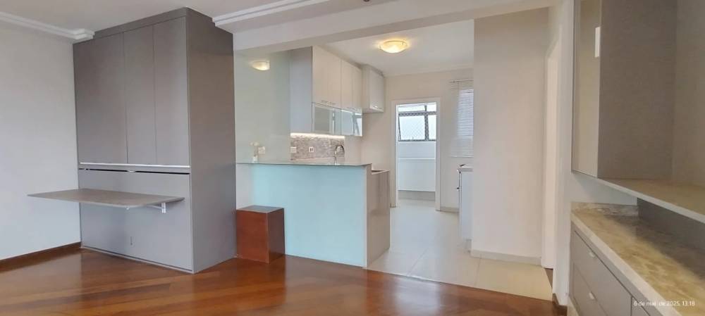 Apartamento à venda na Rua CaravelasVila Mariana - apartamento-vila-mariana-sao-paulo-101553-6.jpg