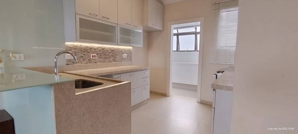 Apartamento à venda na Rua CaravelasVila Mariana - apartamento-vila-mariana-sao-paulo-101553-7.jpg