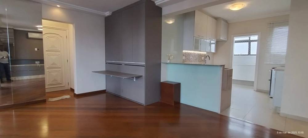Apartamento à venda na Rua CaravelasVila Mariana - apartamento-vila-mariana-sao-paulo-101553-8.jpg