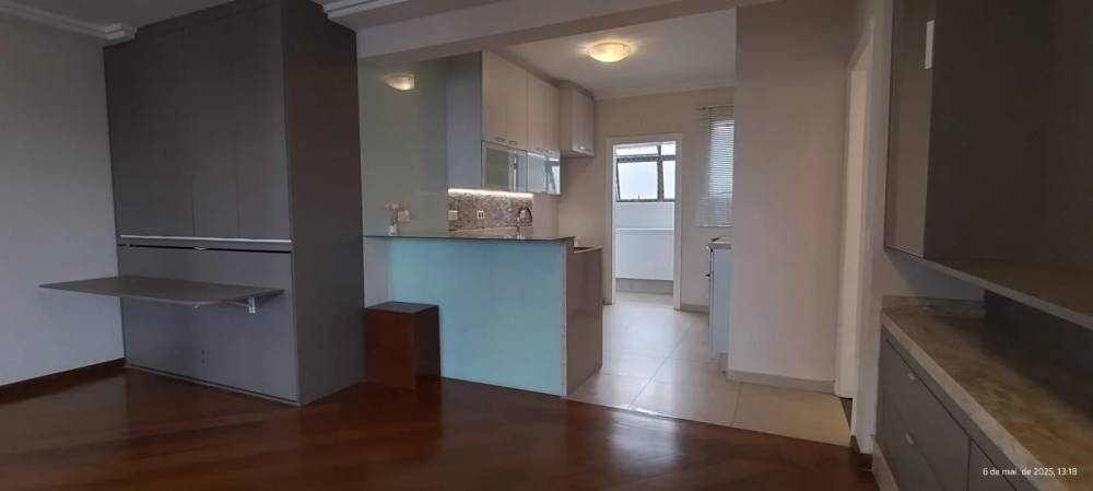 Apartamento à venda na Rua CaravelasVila Mariana - apartamento-vila-mariana-sao-paulo-101553-9.jpg