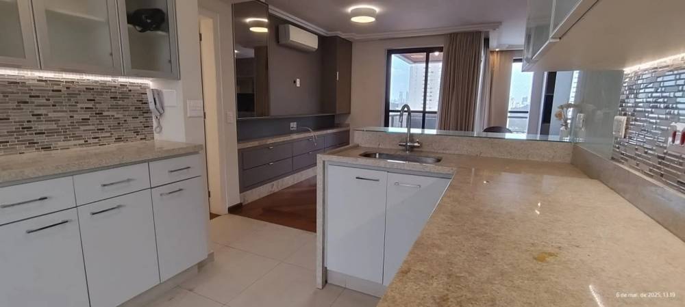 Apartamento à venda na Rua CaravelasVila Mariana - apartamento-vila-mariana-sao-paulo-101554-12.jpg