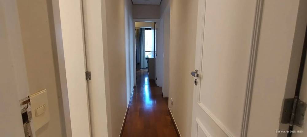 Apartamento à venda na Rua CaravelasVila Mariana - apartamento-vila-mariana-sao-paulo-101554-13.jpg