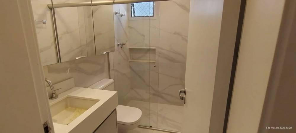 Apartamento à venda na Rua CaravelasVila Mariana - apartamento-vila-mariana-sao-paulo-101554-14.jpg