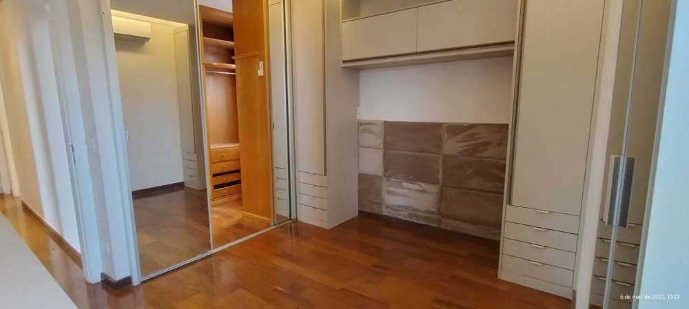 Apartamento à venda na Rua CaravelasVila Mariana - apartamento-vila-mariana-sao-paulo-101554-15.jpg