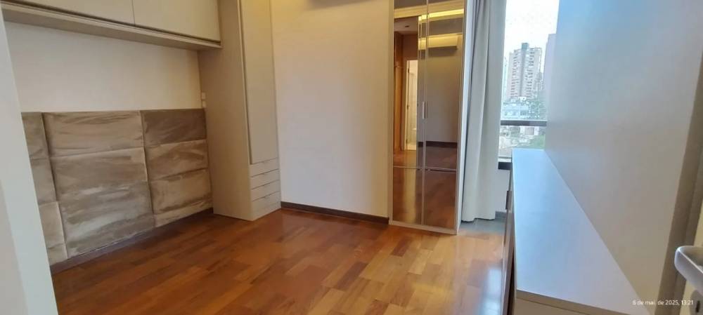 Apartamento à venda na Rua CaravelasVila Mariana - apartamento-vila-mariana-sao-paulo-101554-16.jpg