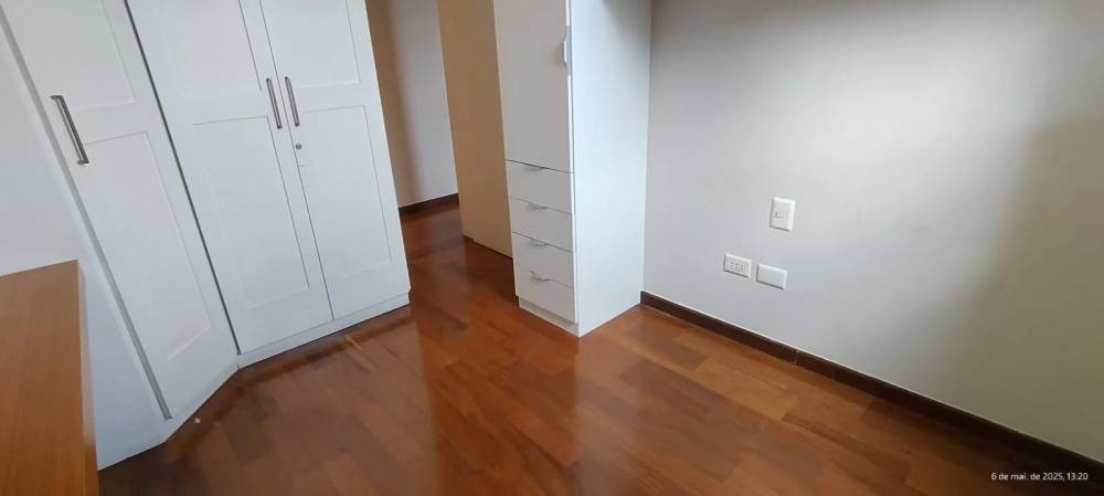 Apartamento à venda na Rua CaravelasVila Mariana - apartamento-vila-mariana-sao-paulo-101554-17.jpg