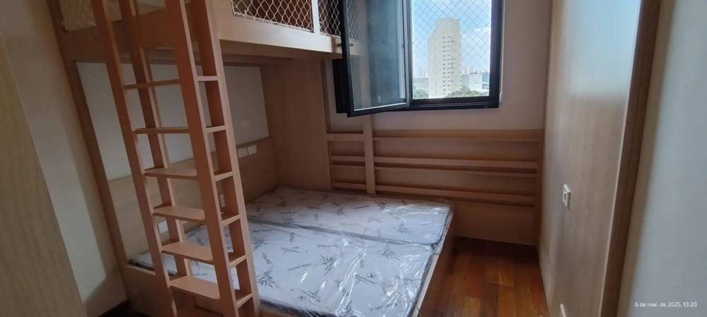 Apartamento à venda na Rua CaravelasVila Mariana - apartamento-vila-mariana-sao-paulo-101555-18.jpg