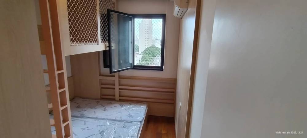 Apartamento à venda na Rua CaravelasVila Mariana - apartamento-vila-mariana-sao-paulo-101555-19.jpg