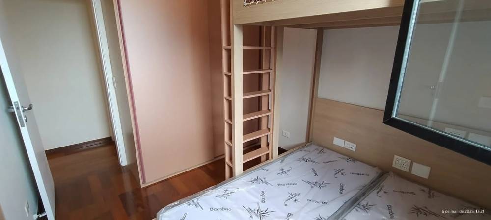 Apartamento à venda na Rua CaravelasVila Mariana - apartamento-vila-mariana-sao-paulo-101555-20.jpg