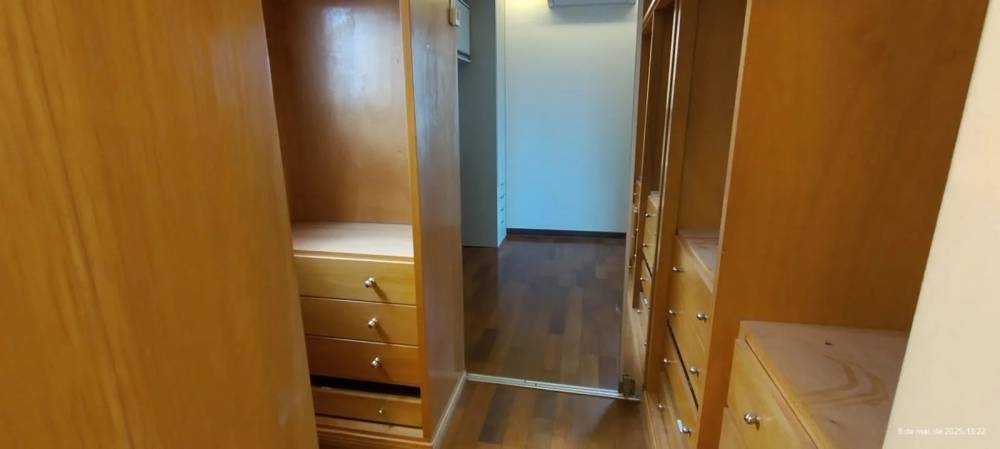 Apartamento à venda na Rua CaravelasVila Mariana - apartamento-vila-mariana-sao-paulo-101555-21.jpg