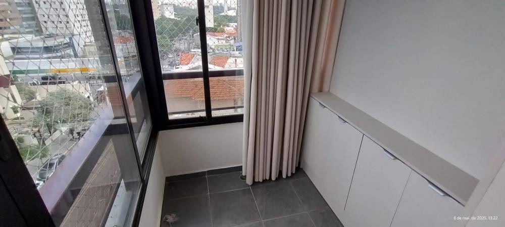 Apartamento à venda na Rua CaravelasVila Mariana - apartamento-vila-mariana-sao-paulo-101555-22.jpg