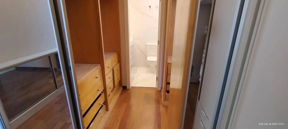 Apartamento à venda na Rua CaravelasVila Mariana - apartamento-vila-mariana-sao-paulo-101555-23.jpg