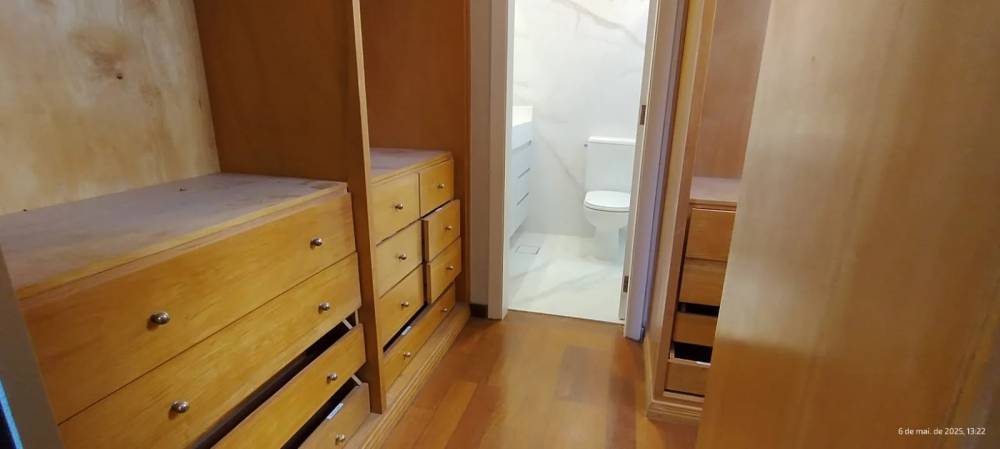 Apartamento à venda na Rua CaravelasVila Mariana - apartamento-vila-mariana-sao-paulo-101555-24.jpg