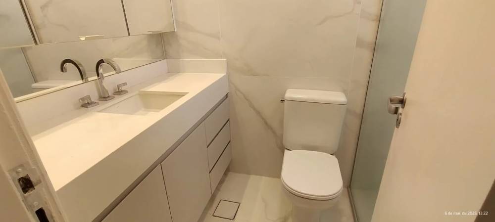 Apartamento à venda na Rua CaravelasVila Mariana - apartamento-vila-mariana-sao-paulo-101556-25.jpg