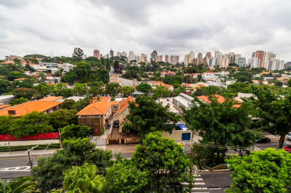 Apartamento à venda na Rua Engenheiro Edgar Egídio de SousaHIGIENÓPOLIS - apartamento-higienopolis-sao-paulo-114009-2.jpg