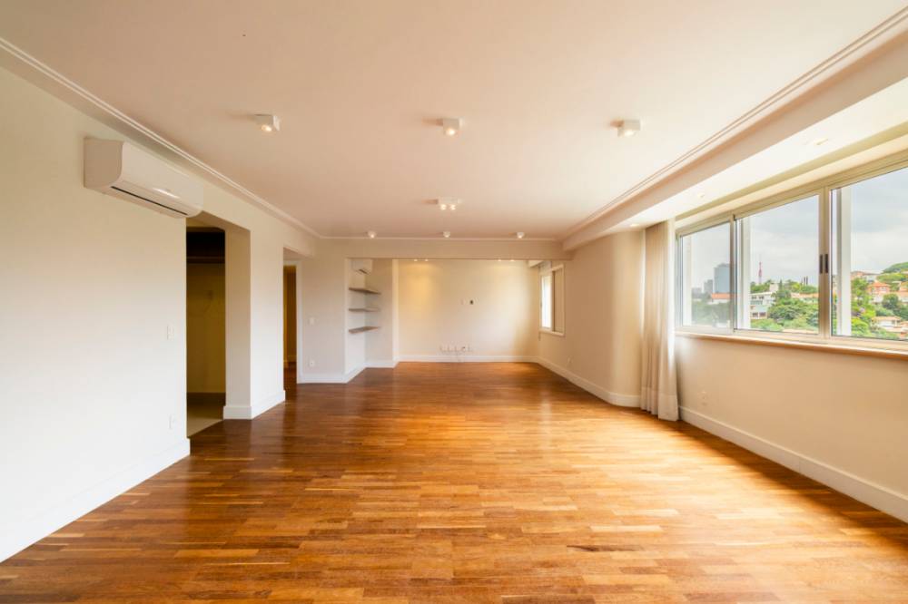 Apartamento à venda na Rua Engenheiro Edgar Egídio de SousaHIGIENÓPOLIS - apartamento-higienopolis-sao-paulo-114009-3.jpg