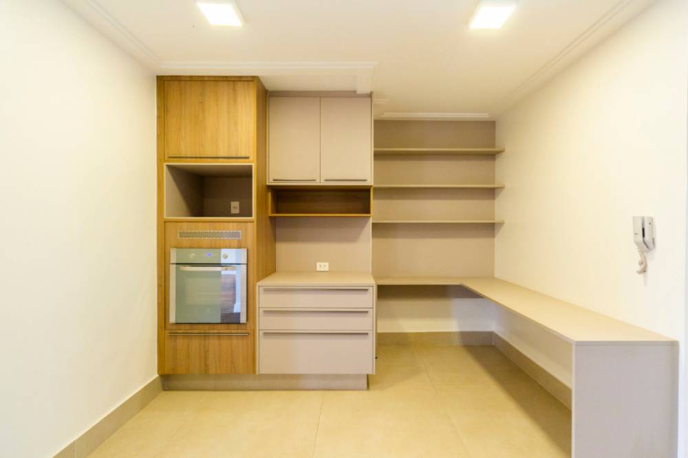 Apartamento à venda na Rua Engenheiro Edgar Egídio de SousaHIGIENÓPOLIS - apartamento-higienopolis-sao-paulo-114010-10.jpg