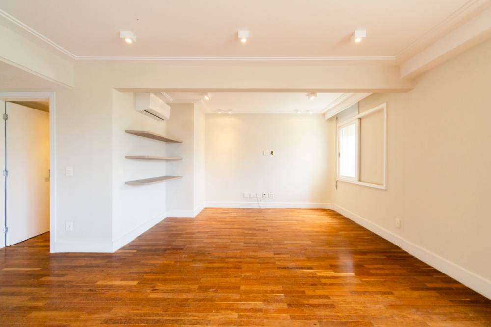 Apartamento à venda na Rua Engenheiro Edgar Egídio de SousaHIGIENÓPOLIS - apartamento-higienopolis-sao-paulo-114010-4.jpg