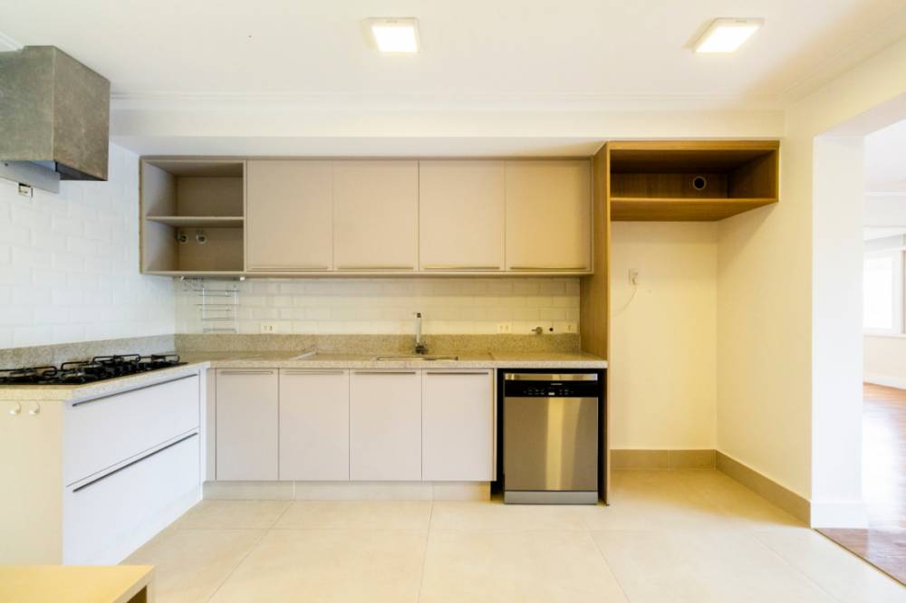 Apartamento à venda na Rua Engenheiro Edgar Egídio de SousaHIGIENÓPOLIS - apartamento-higienopolis-sao-paulo-114010-7.jpg