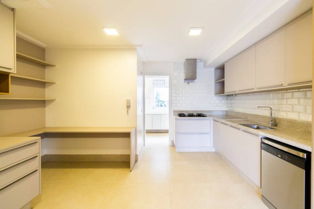Apartamento à venda na Rua Engenheiro Edgar Egídio de SousaHIGIENÓPOLIS - apartamento-higienopolis-sao-paulo-114010-8.jpg