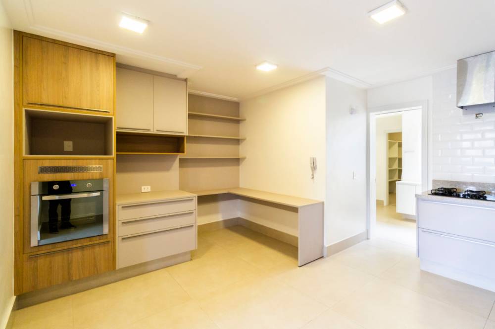 Apartamento à venda na Rua Engenheiro Edgar Egídio de SousaHIGIENÓPOLIS - apartamento-higienopolis-sao-paulo-114010-9.jpg