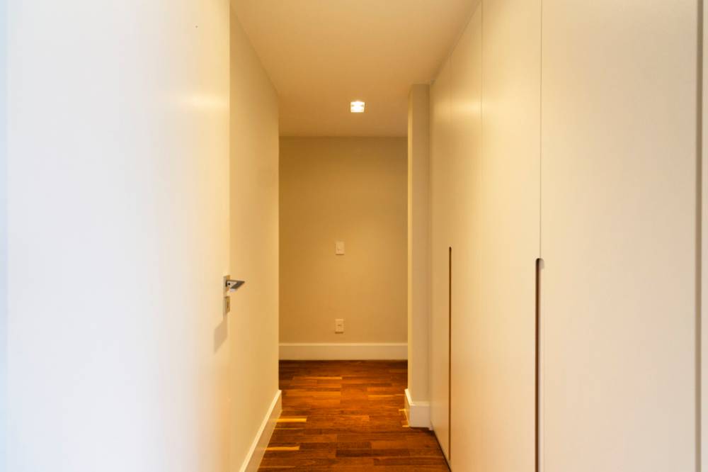 Apartamento à venda na Rua Engenheiro Edgar Egídio de SousaHIGIENÓPOLIS - apartamento-higienopolis-sao-paulo-114011-11.jpg