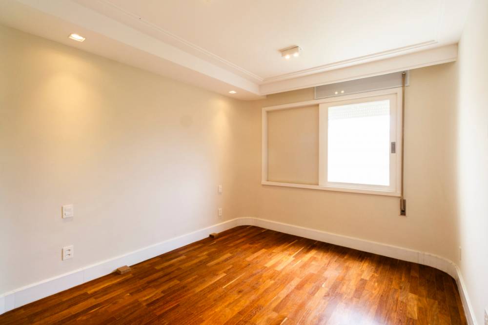 Apartamento à venda na Rua Engenheiro Edgar Egídio de SousaHIGIENÓPOLIS - apartamento-higienopolis-sao-paulo-114011-12.jpg