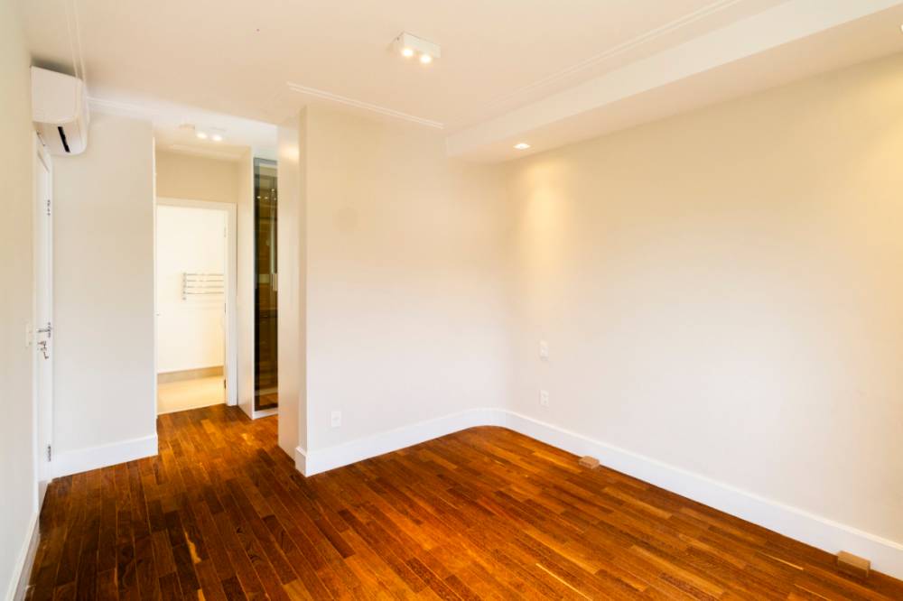 Apartamento à venda na Rua Engenheiro Edgar Egídio de SousaHIGIENÓPOLIS - apartamento-higienopolis-sao-paulo-114011-13.jpg