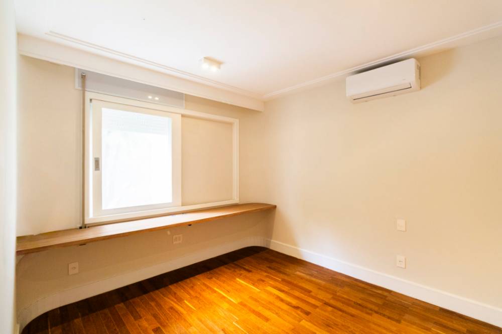 Apartamento à venda na Rua Engenheiro Edgar Egídio de SousaHIGIENÓPOLIS - apartamento-higienopolis-sao-paulo-114011-14.jpg