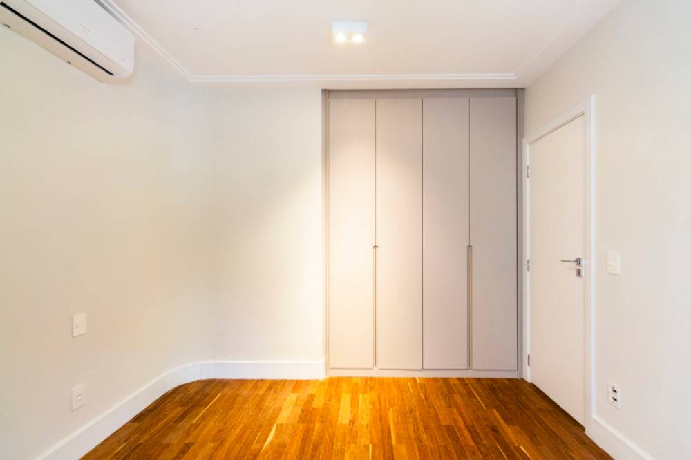 Apartamento à venda na Rua Engenheiro Edgar Egídio de SousaHIGIENÓPOLIS - apartamento-higienopolis-sao-paulo-114011-15.jpg