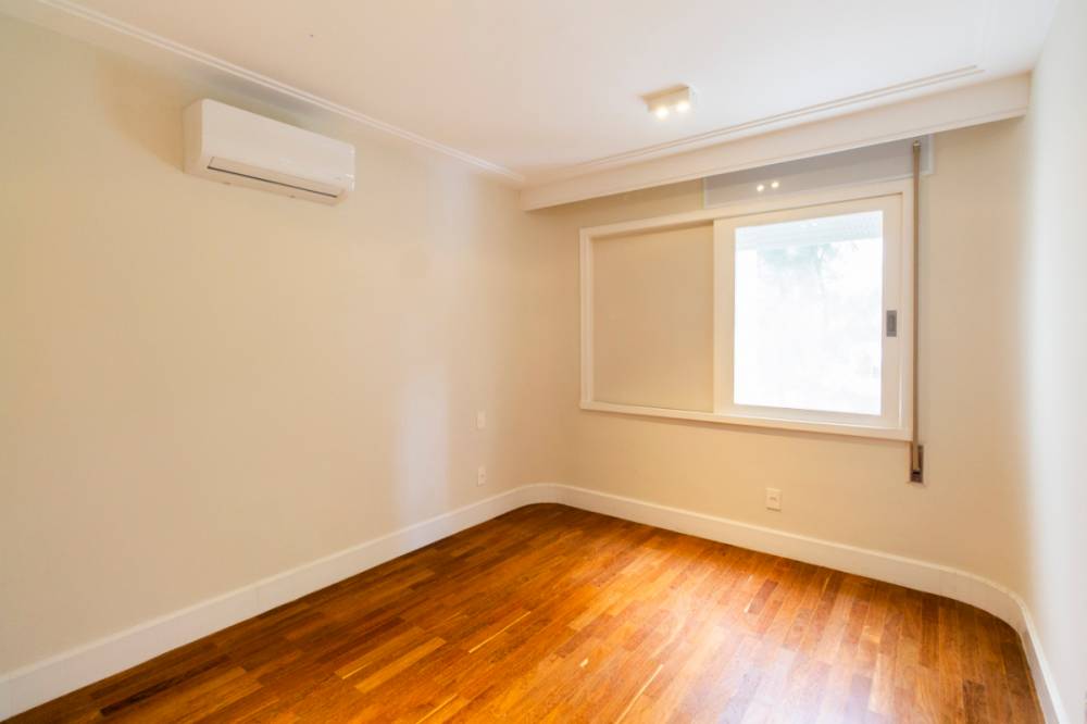 Apartamento à venda na Rua Engenheiro Edgar Egídio de SousaHIGIENÓPOLIS - apartamento-higienopolis-sao-paulo-114011-16.jpg