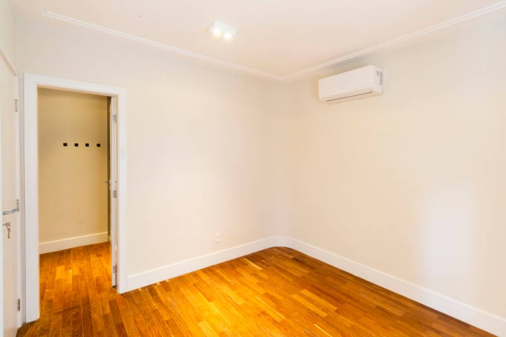 Apartamento à venda na Rua Engenheiro Edgar Egídio de SousaHIGIENÓPOLIS - apartamento-higienopolis-sao-paulo-114012-17.jpg