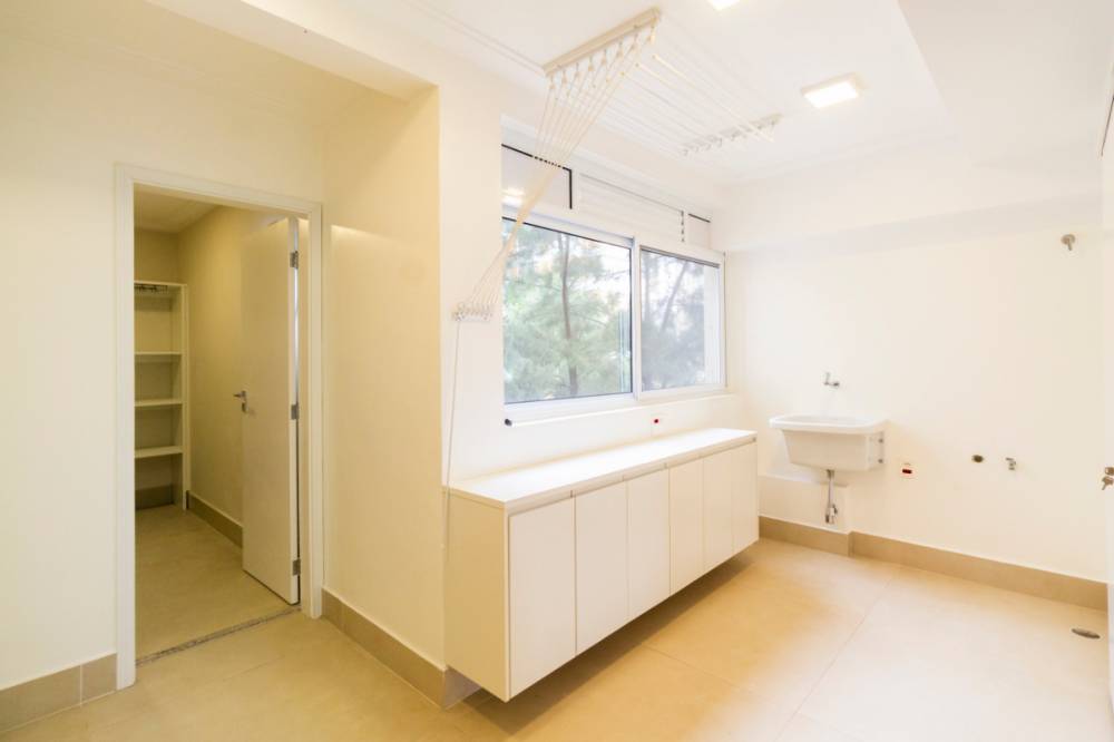 Apartamento à venda na Rua Engenheiro Edgar Egídio de SousaHIGIENÓPOLIS - apartamento-higienopolis-sao-paulo-114012-19.jpg