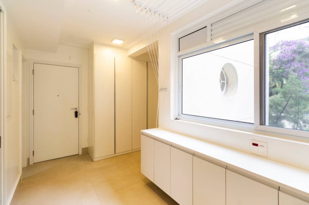 Apartamento à venda na Rua Engenheiro Edgar Egídio de SousaHIGIENÓPOLIS - apartamento-higienopolis-sao-paulo-114012-20.jpg