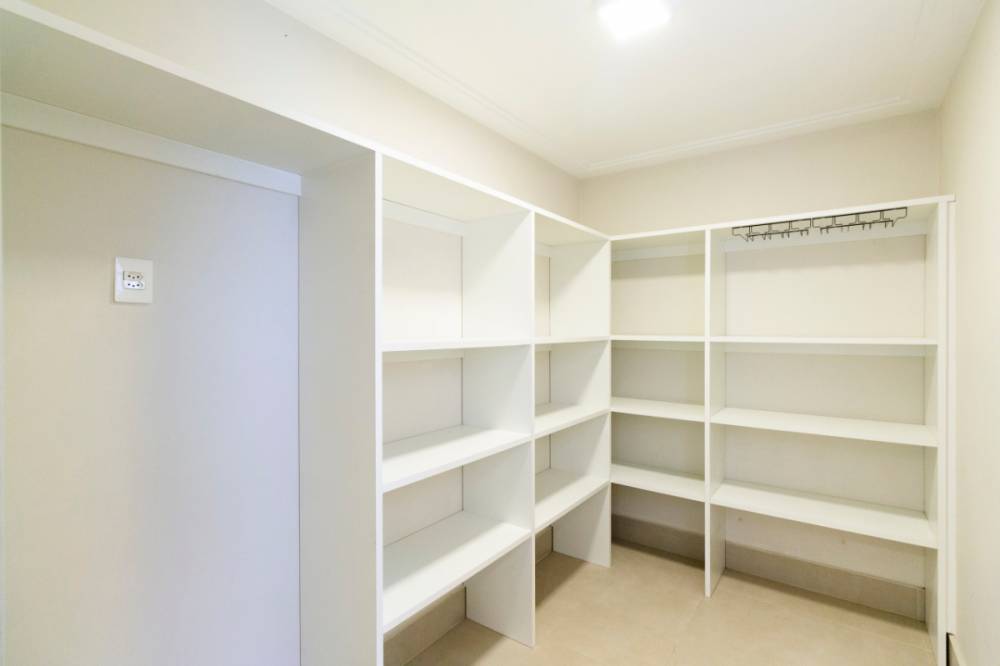 Apartamento à venda na Rua Engenheiro Edgar Egídio de SousaHIGIENÓPOLIS - apartamento-higienopolis-sao-paulo-114012-21.jpg