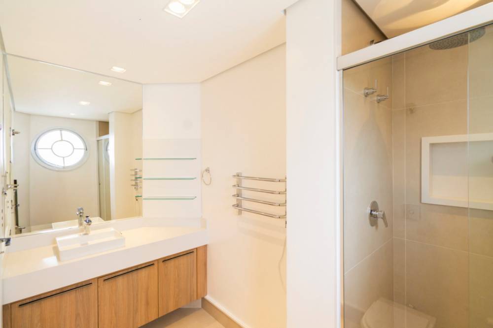 Apartamento à venda na Rua Engenheiro Edgar Egídio de SousaHIGIENÓPOLIS - apartamento-higienopolis-sao-paulo-114013-26.jpg