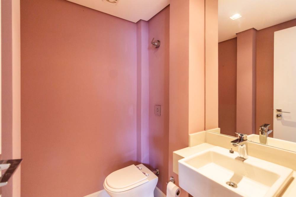 Apartamento à venda na Rua Engenheiro Edgar Egídio de SousaHIGIENÓPOLIS - apartamento-higienopolis-sao-paulo-114013-27.jpg