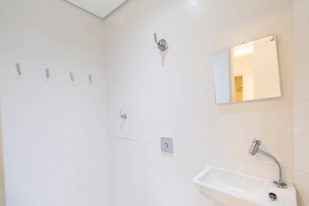Apartamento à venda na Rua Engenheiro Edgar Egídio de SousaHIGIENÓPOLIS - apartamento-higienopolis-sao-paulo-114013-28.jpg