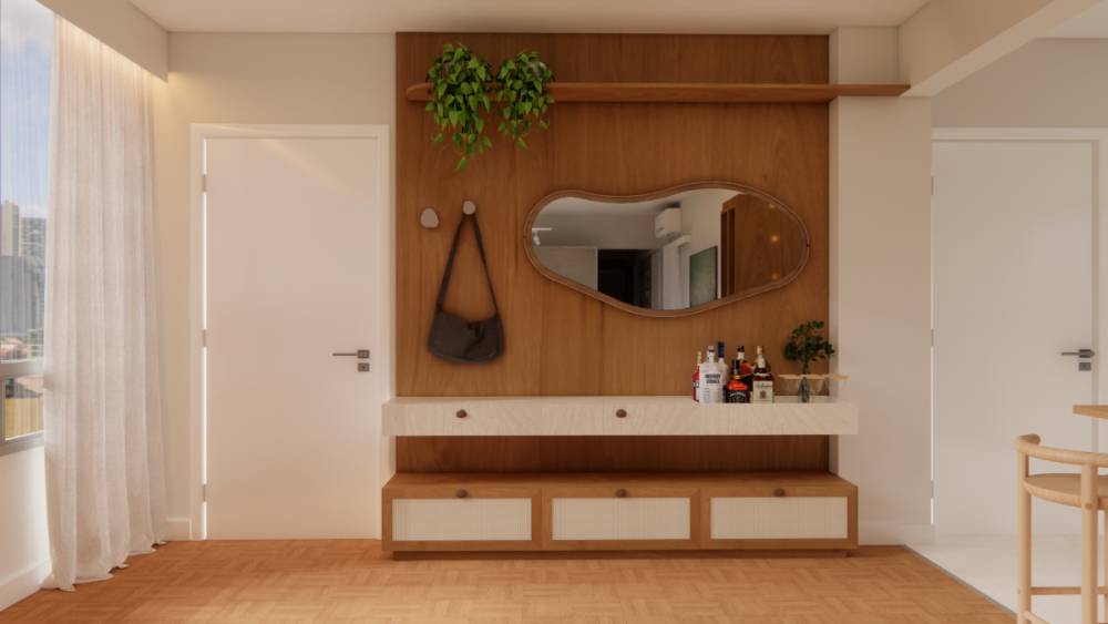 Apartamento à venda na Rua Doutor Fausto FerrazBela Vista - apartamento-bela-vista-sao-paulo-111144-3.jpg