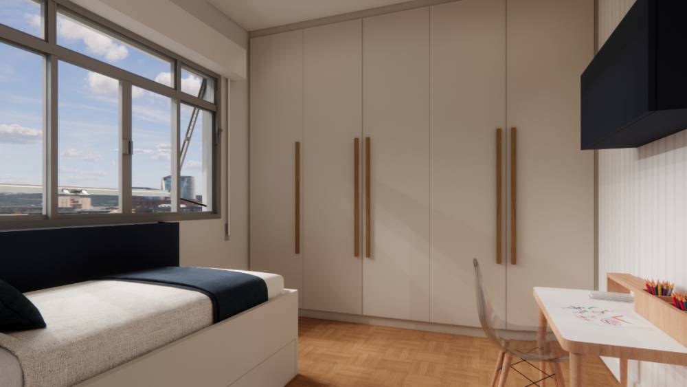 Apartamento à venda na Rua Doutor Fausto FerrazBela Vista - apartamento-bela-vista-sao-paulo-111145-12.jpg