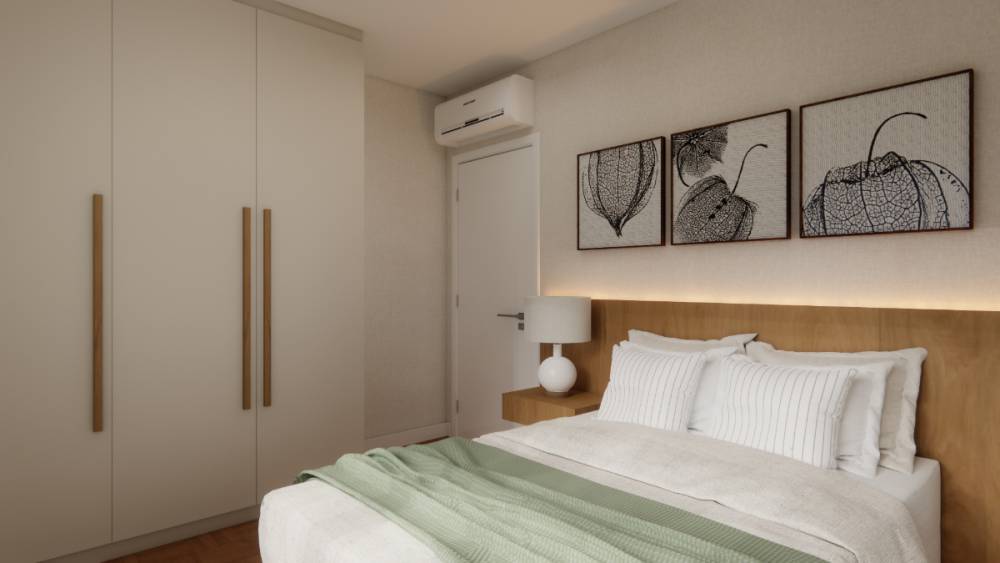 Apartamento à venda na Rua Doutor Fausto FerrazBela Vista - apartamento-bela-vista-sao-paulo-111145-13.jpg