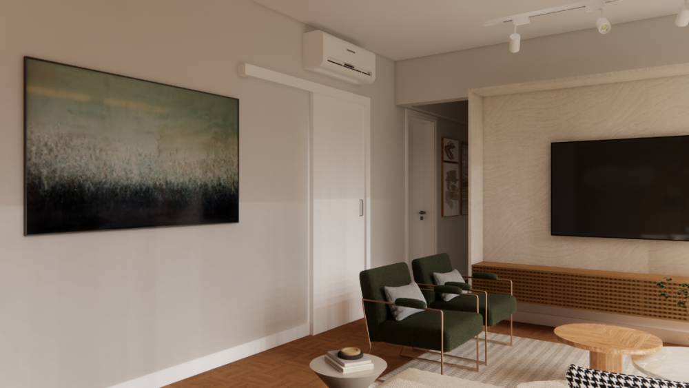 Apartamento à venda na Rua Doutor Fausto FerrazBela Vista - apartamento-bela-vista-sao-paulo-111145-8.jpg